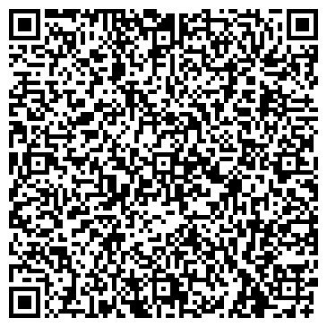 QR-код с контактной информацией организации Семицветик