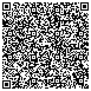 QR-код с контактной информацией организации ООО Энергопромстрой