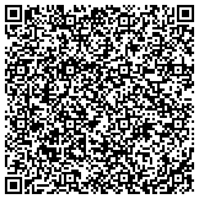 QR-код с контактной информацией организации Культурный Альянс. Проект Марата Гельмана