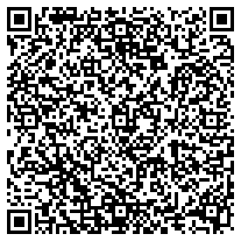 QR-код с контактной информацией организации Marvo Ging