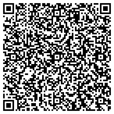 QR-код с контактной информацией организации Нео Денталь