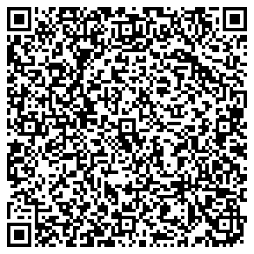 QR-код с контактной информацией организации Малинка, сеть минимаркетов, ООО Стэй