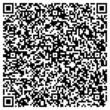 QR-код с контактной информацией организации ООО ВиктЭл