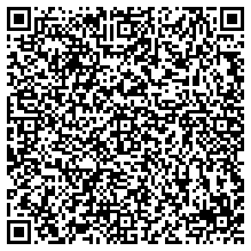 QR-код с контактной информацией организации «Академия Крепежа»