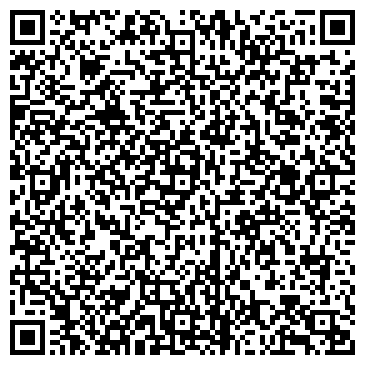 QR-код с контактной информацией организации Полушка, сеть супермаркетов, №11