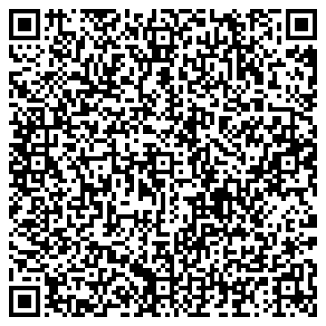 QR-код с контактной информацией организации Vermont galery