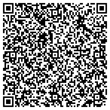 QR-код с контактной информацией организации ДМИТРОВСКАЯ ГОРОДСКАЯ ПРОКУРАТУРА