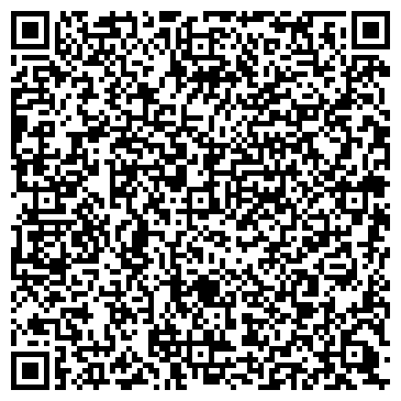 QR-код с контактной информацией организации Мастер Крепежа