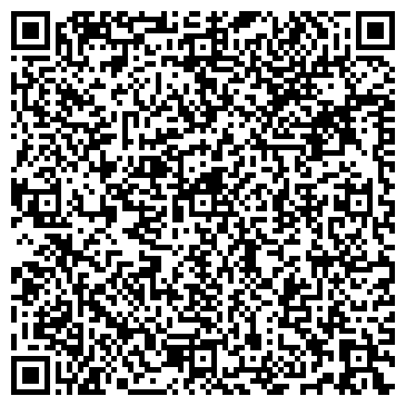 QR-код с контактной информацией организации ООО Галеев-Галерея