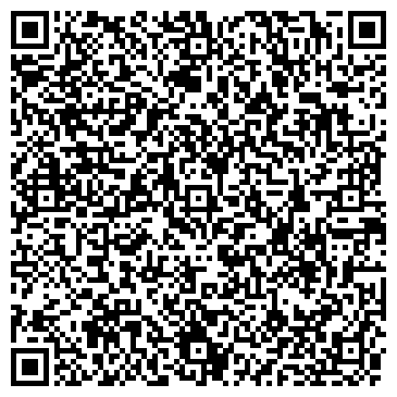 QR-код с контактной информацией организации ООО Стоматологическая клиника доктора Федосеева