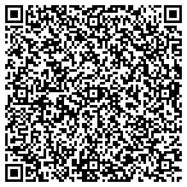 QR-код с контактной информацией организации ИП Арестакесян Г.Ф.