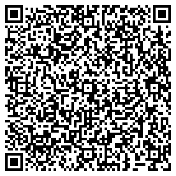 QR-код с контактной информацией организации ООО Фотонврн