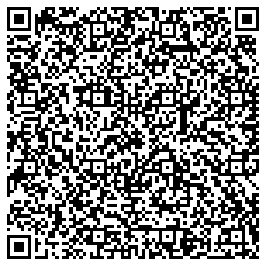 QR-код с контактной информацией организации ЗАО Санофи-Авентис Восток