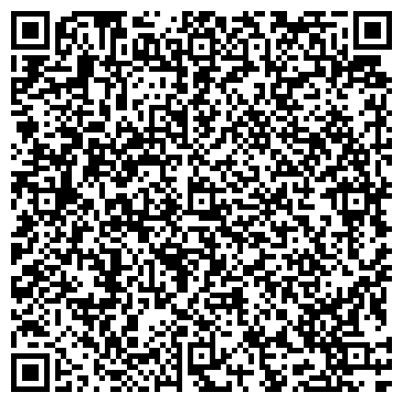 QR-код с контактной информацией организации СтомАрт