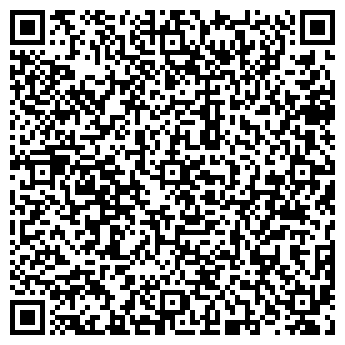 QR-код с контактной информацией организации СНАБЭЛЕКТРОПРИБОР