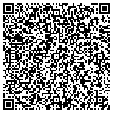 QR-код с контактной информацией организации ИП Татевосян М.О.