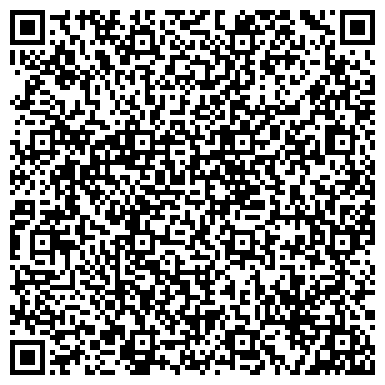 QR-код с контактной информацией организации ООО Крепеж-КА