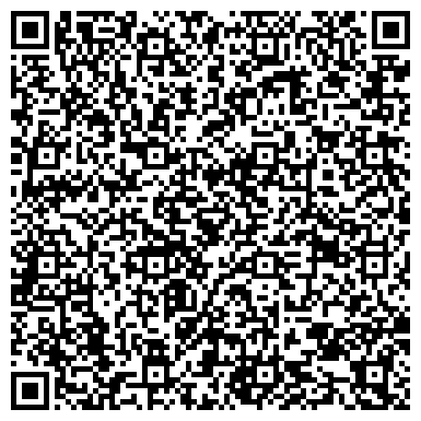 QR-код с контактной информацией организации ООО «Галерея искусств «Колизей Арт»