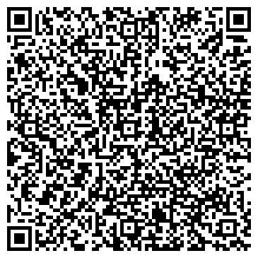 QR-код с контактной информацией организации 33