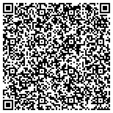 QR-код с контактной информацией организации Мастер Крепежа