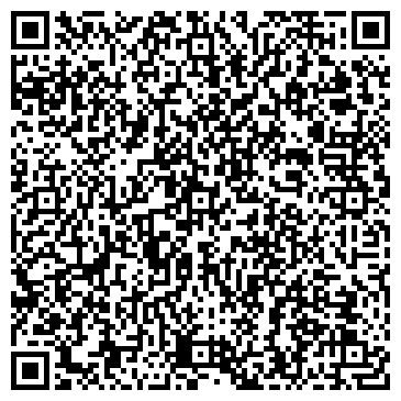QR-код с контактной информацией организации ЗАО СИА Черноземье