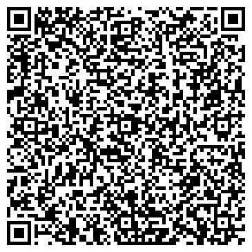 QR-код с контактной информацией организации Российско-немецкий Дом, АНО
