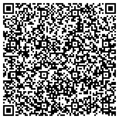 QR-код с контактной информацией организации ООО Крепеж-КА