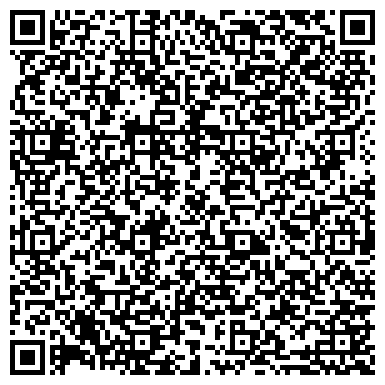 QR-код с контактной информацией организации Нижнетагильский городской комитет медицинских работников