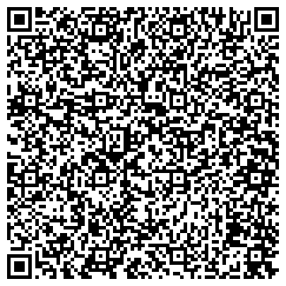 QR-код с контактной информацией организации ООО Промэнергостройавтоматика