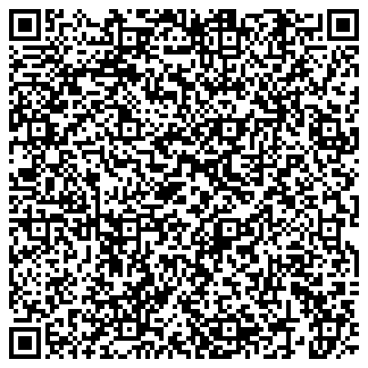 QR-код с контактной информацией организации ОАО Уральский банк Сбербанка России