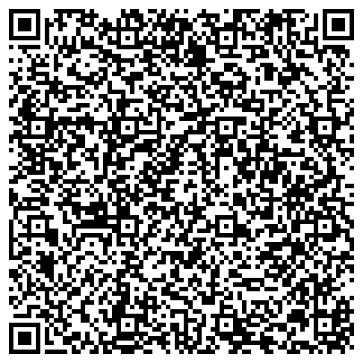 QR-код с контактной информацией организации Юные Тагильчане, общественная организация детских и молодежных объединений