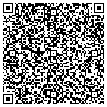 QR-код с контактной информацией организации Коллекция Якиманка
