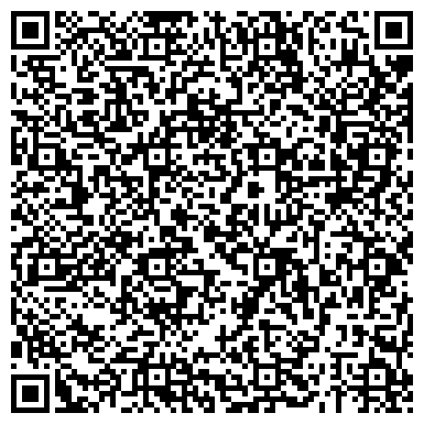 QR-код с контактной информацией организации ИП Шурыгина С.Е.