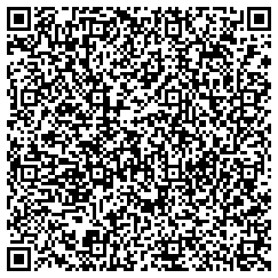 QR-код с контактной информацией организации Великое Казачье Братство, Свердловская областная общественная организация