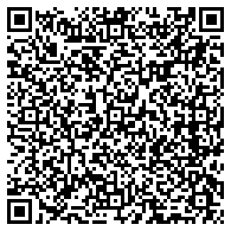QR-код с контактной информацией организации АО «КАМНИИКИГС»