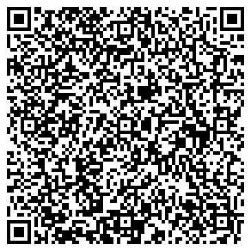 QR-код с контактной информацией организации ООО Эстетик Смайл