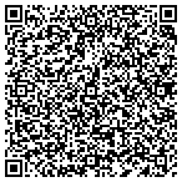 QR-код с контактной информацией организации ООО «Барретт»