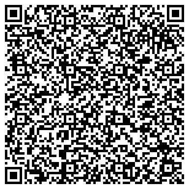 QR-код с контактной информацией организации Щёлковская художественная галерея