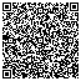 QR-код с контактной информацией организации «Нуга Бест»