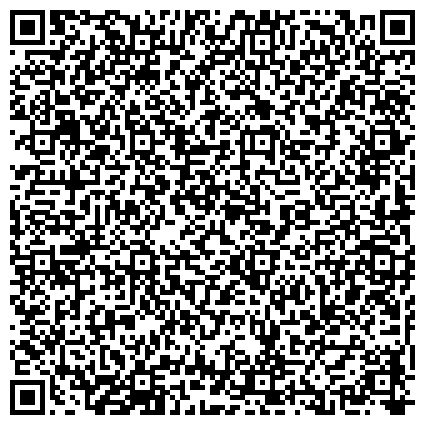 QR-код с контактной информацией организации Российский профсоюз работников культуры, Нижнетагильская городская общественная организация