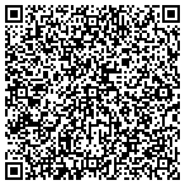 QR-код с контактной информацией организации ООО Фиранса