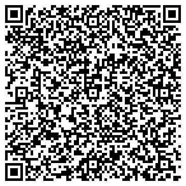 QR-код с контактной информацией организации Доктор Техно
