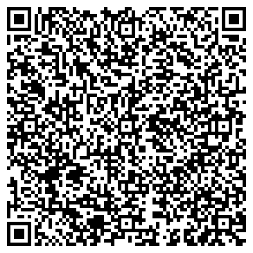 QR-код с контактной информацией организации ИП Слимова А.Я.