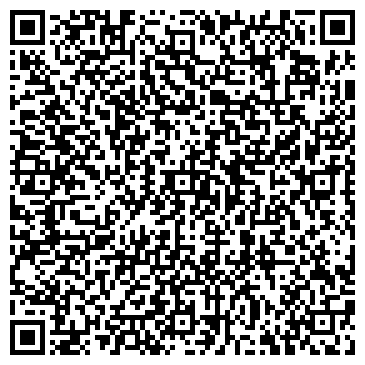 QR-код с контактной информацией организации ООО «ДИАЛАМ»