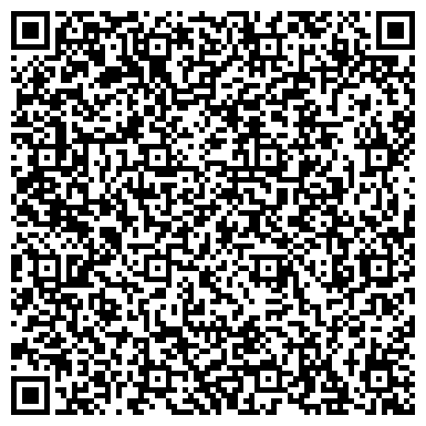 QR-код с контактной информацией организации Абсолют Прокат, прокатная компания, Заельцовский парк