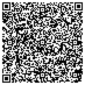 QR-код с контактной информацией организации ИП Клочкова Н.А.