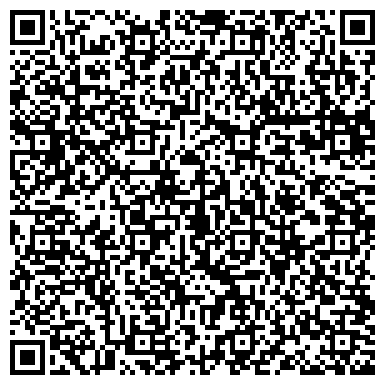 QR-код с контактной информацией организации Управление МВД России по г. Нижнему Тагилу