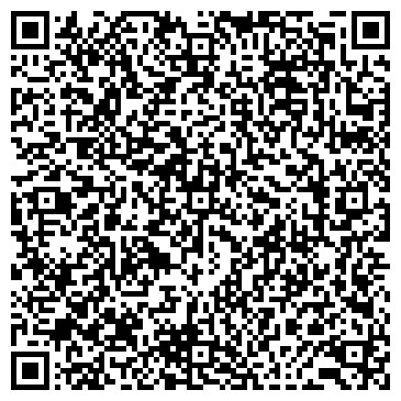 QR-код с контактной информацией организации ООО Маквайс