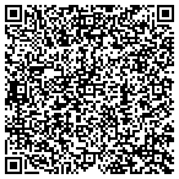 QR-код с контактной информацией организации ИП Киселёва С.А.