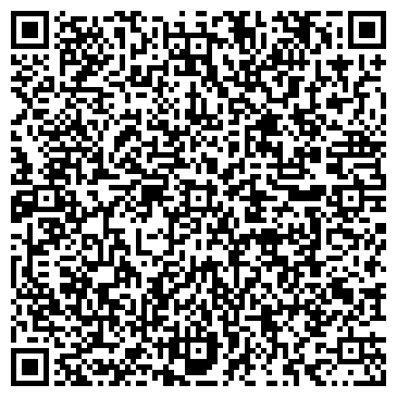 QR-код с контактной информацией организации «Новое-Решение»